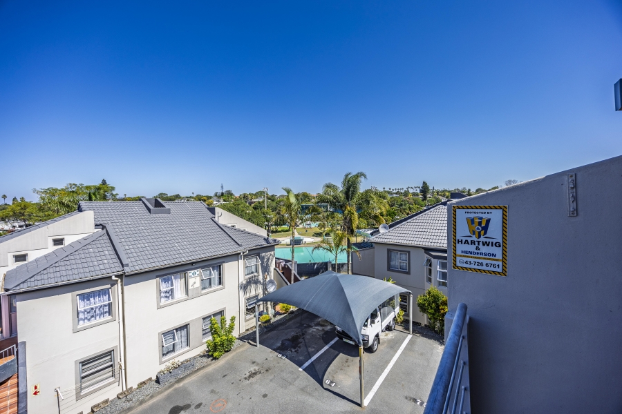 3 Bedroom Property for Sale in Selborne Eastern Cape